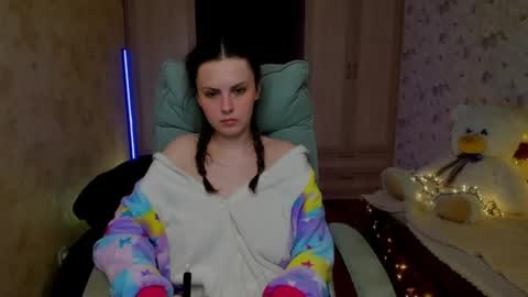 Lorik online show from April 16, 7:36 pm