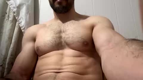 lord819282 online show from October 26, 4:35 pm