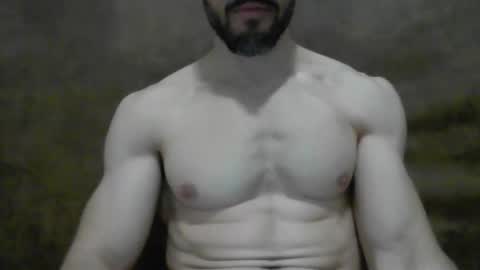 lord819282 online show from November 6, 1:50 am