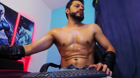 jack online show from January 14, 5:51 am