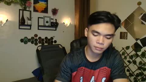 lord_hotasian online show from February 15, 11:08 am