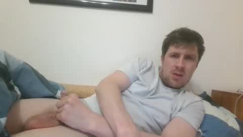 lord_illuminati92 online show from December 5, 12:30 am