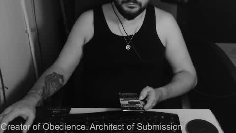 Snapshot of lord_masterx chatting on September 18, 1:24 pm lord_masterx online show from September 18, 1:24 pm