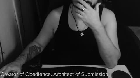 Snapshot of lord_masterx chatting on September 19, 11:05 pm lord_masterx online show from September 19, 11:05 pm