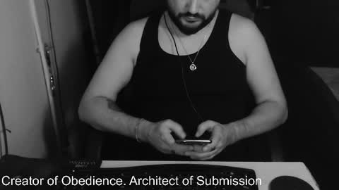 Snapshot of lord_masterx chatting on September 24, 7:17 pm lord_masterx online show from September 24, 7:17 pm