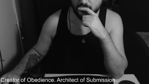 Snapshot of lord_masterx chatting on September 25, 7:50 pm lord_masterx online show from September 25, 7:50 pm
