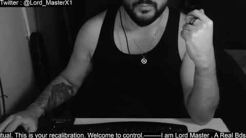 Snapshot of lord_masterx chatting on September 30, 6:02 pm lord_masterx online show from September 30, 6:02 pm