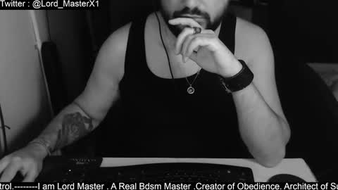 Snapshot of lord_masterx chatting on October 4, 2:42 am lord_masterx online show from October 4, 2:42 am