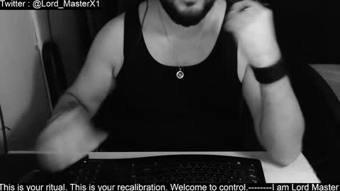 Snapshot of lord_masterx chatting on October 13, 2:55 am lord_masterx online show from October 13, 2:55 am