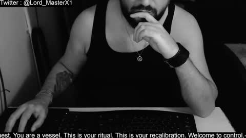 Snapshot of lord_masterx chatting on October 19, 2:34 am lord_masterx online show from October 19, 2:34 am
