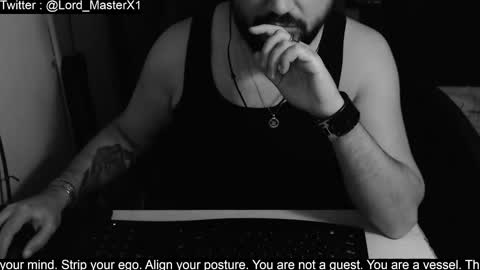 Snapshot of lord_masterx chatting on October 20, 7:14 pm lord_masterx online show from October 20, 7:14 pm