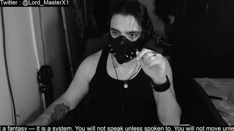 Snapshot of lord_masterx chatting on October 28, 4:49 am lord_masterx online show from October 28, 4:49 am