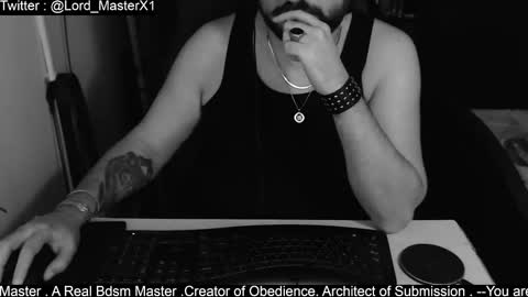 Snapshot of lord_masterx chatting on November 26, 5:47 pm lord_masterx online show from November 26, 5:47 pm