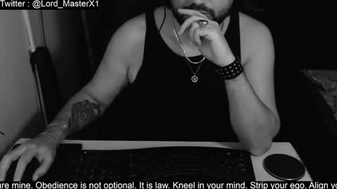 Snapshot of lord_masterx chatting on December 2, 12:49 am lord_masterx online show from December 2, 12:49 am