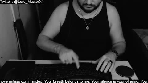 Snapshot of lord_masterx chatting on December 3, 5:48 am lord_masterx online show from December 3, 5:48 am