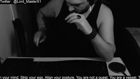Snapshot of lord_masterx chatting on December 15, 11:14 am lord_masterx online show from December 15, 11:14 am