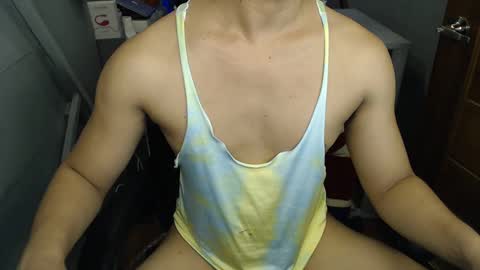 Snapshot of lord_of_cum69 chatting on December 29, 1:34 am Macky online show from December 29, 1:34 am