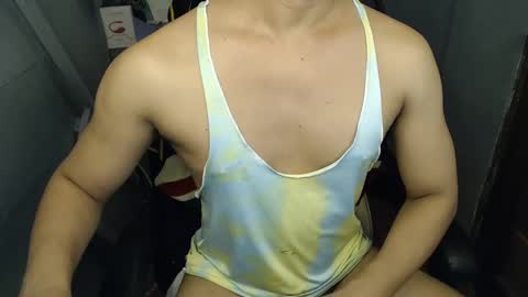 Snapshot of lord_of_cum69 chatting on March 2, 3:16 pm Macky online show from March 2, 3:16 pm