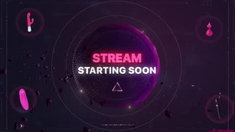 Hot thong guy online show from April 24, 1:46 pm