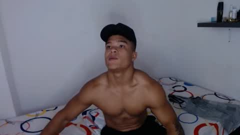 Snapshot of lordblaze_ chatting on September 9, 11:48 pm Dominic online show from September 9, 11:48 pm