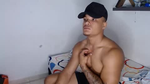 Snapshot of lordblaze_ chatting on November 11, 7:03 pm Dominic online show from November 11, 7:03 pm