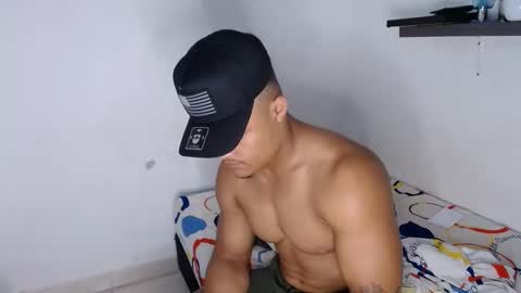 Snapshot of lordblaze_ chatting on November 17, 6:03 pm Dominic online show from November 17, 6:03 pm