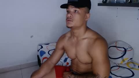 Snapshot of lordblaze_ chatting on November 20, 3:56 pm Dominic online show from November 20, 3:56 pm