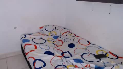 Snapshot of lordblaze_ chatting on November 23, 3:23 pm Dominic online show from November 23, 3:23 pm