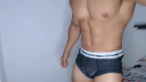 Snapshot of lordblaze_ chatting on November 28, 2:31 pm Dominic online show from November 28, 2:31 pm