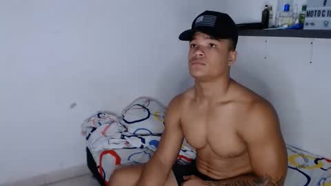 Snapshot of lordblaze_ chatting on November 29, 1:03 pm Dominic online show from November 29, 1:03 pm