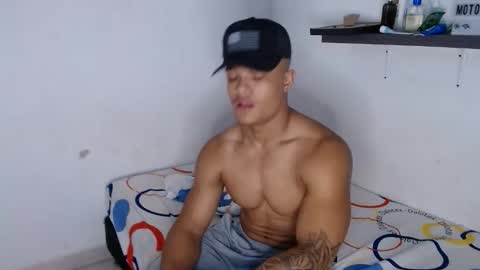 Snapshot of lordblaze_ chatting on December 1, 9:53 pm Dominic online show from December 1, 9:53 pm