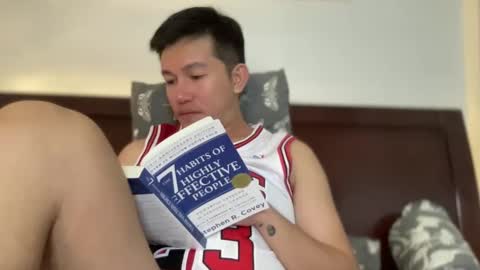 Snapshot of lordbullet69 chatting on December 8, 12:19 pm BULLET online show from December 8, 12:19 pm