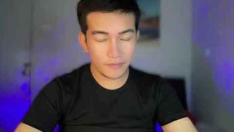 Snapshot of lordbullet69 chatting on January 11, 11:24 pm BULLET online show from January 11, 11:24 pm