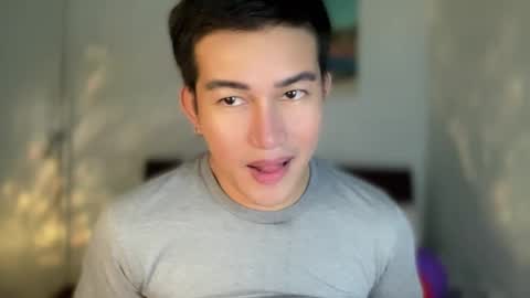 Snapshot of lordbullet69 chatting on January 13, 4:50 am BULLET online show from January 13, 4:50 am