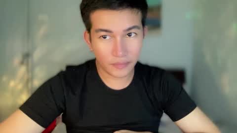 Snapshot of lordbullet69 chatting on January 13, 7:54 am BULLET online show from January 13, 7:54 am