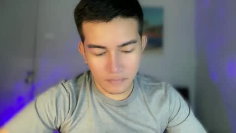 Snapshot of lordbullet69 chatting on January 18, 5:31 am BULLET online show from January 18, 5:31 am