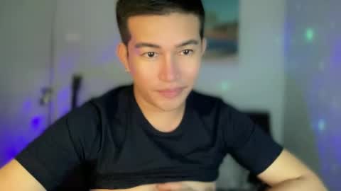 Snapshot of lordbullet69 chatting on January 25, 3:09 am BULLET online show from January 25, 3:09 am