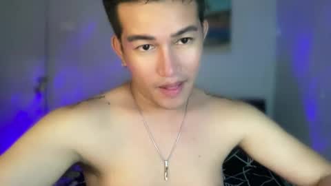 Snapshot of lordbullet69 chatting on January 26, 4:20 pm BULLET online show from January 26, 4:20 pm