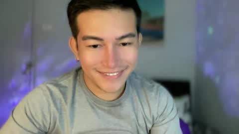 Snapshot of lordbullet69 chatting on January 27, 6:09 am BULLET online show from January 27, 6:09 am