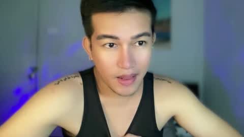 Snapshot of lordbullet69 chatting on January 30, 7:29 am BULLET online show from January 30, 7:29 am