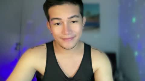 Snapshot of lordbullet69 chatting on January 31, 11:13 pm BULLET online show from January 31, 11:13 pm