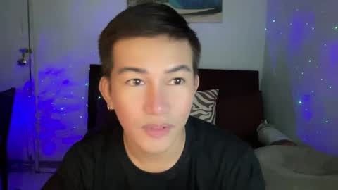 Snapshot of lordbullet69 chatting on February 7, 4:16 am BULLET online show from February 7, 4:16 am