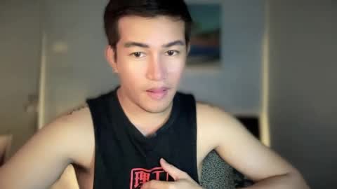 Snapshot of lordbullet69 chatting on February 16, 2:53 am BULLET online show from February 16, 2:53 am