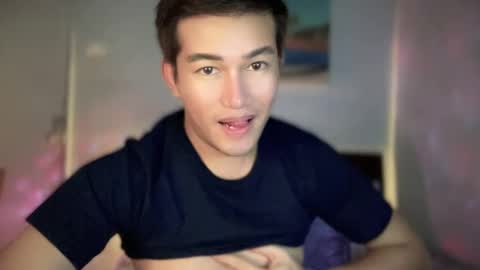 Snapshot of lordbullet69 chatting on February 24, 5:22 am BULLET online show from February 24, 5:22 am