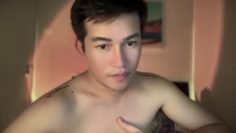 Snapshot of lordbullet69 chatting on February 24, 8:49 am BULLET online show from February 24, 8:49 am