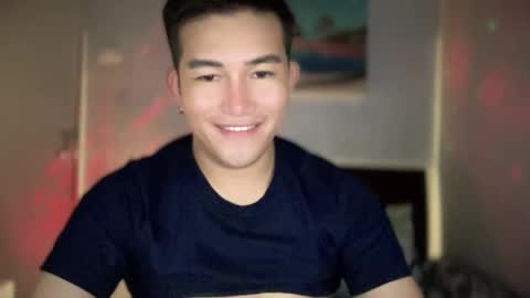 Snapshot of lordbullet69 chatting on March 1, 10:02 am BULLET online show from March 1, 10:02 am