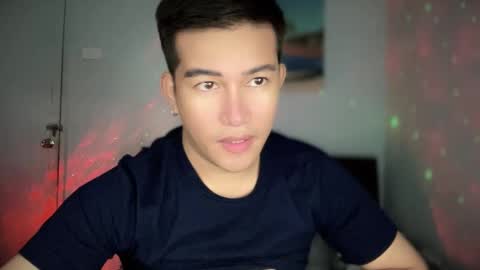 Snapshot of lordbullet69 chatting on March 2, 2:19 am BULLET online show from March 2, 2:19 am