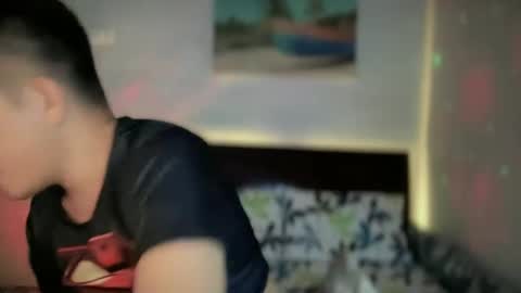 Snapshot of lordbullet69 chatting on March 4, 12:18 am BULLET online show from March 4, 12:18 am