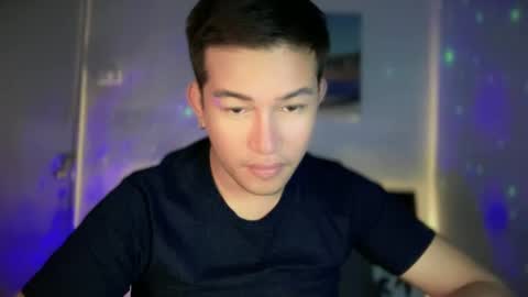 Snapshot of lordbullet69 chatting on March 5, 9:48 pm BULLET online show from March 5, 9:48 pm