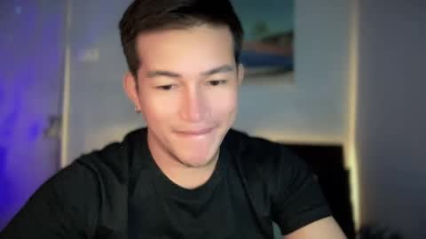 Snapshot of lordbullet69 chatting on March 12, 10:39 pm BULLET online show from March 12, 10:39 pm